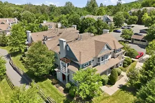 156 Old Farm Dr, Allamuchy Township, NJ 07838 - Photo 1