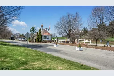 156 Old Farm Dr, Allamuchy Township, NJ 07838 - Photo 28