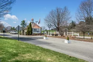 156 Old Farm Dr, Allamuchy Township, NJ 07838 - Photo 28