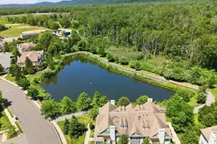 156 Old Farm Dr, Allamuchy Township, NJ 07838 - Photo 26