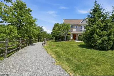 156 Old Farm Dr, Allamuchy Township, NJ 07838 - Photo 6