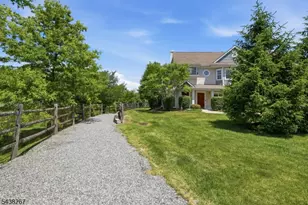 156 Old Farm Dr, Allamuchy Township, NJ 07838 - Photo 6