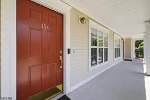 156 Old Farm Dr, Allamuchy Township, NJ 07838 - Photo 8