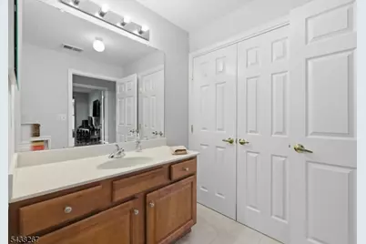 156 Old Farm Dr, Allamuchy Township, NJ 07838 - Photo 22