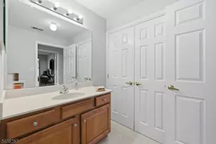 156 Old Farm Dr, Allamuchy Township, NJ 07838 - Photo 22