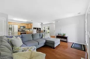 156 Old Farm Dr, Allamuchy Township, NJ 07838 - Photo 12