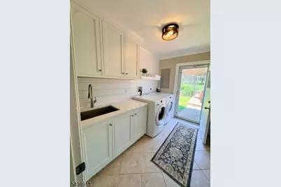327 Summer Rd, Branchburg Township, NJ 08853 - Photo 42