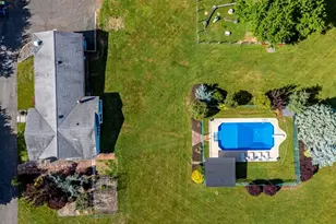327 Summer Rd, Branchburg Township, NJ 08853 - Photo 2