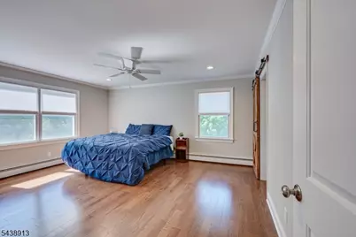 327 Summer Rd, Branchburg Township, NJ 08853 - Photo 18