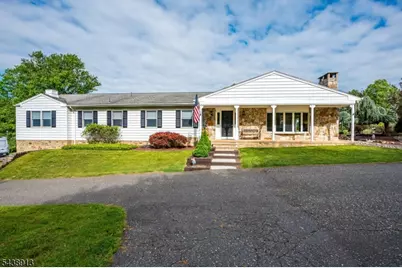 327 Summer Rd, Branchburg Township, NJ 08853 - Photo 10
