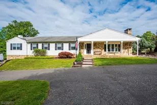 327 Summer Rd, Branchburg Township, NJ 08853 - Photo 10