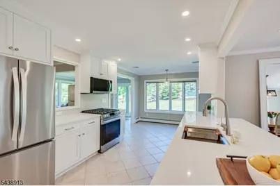 327 Summer Rd, Branchburg Township, NJ 08853 - Photo 6