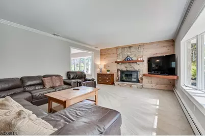 327 Summer Rd, Branchburg Township, NJ 08853 - Photo 12