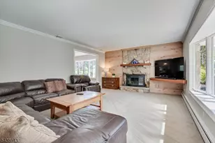 327 Summer Rd, Branchburg Township, NJ 08853 - Photo 12