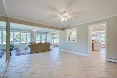 327 Summer Rd, Branchburg Township, NJ 08853 - Photo 14