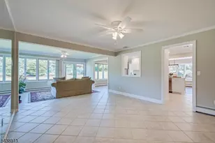 327 Summer Rd, Branchburg Township, NJ 08853 - Photo 14