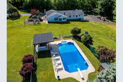 327 Summer Rd, Branchburg Township, NJ 08853 - Photo 1