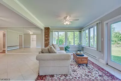 327 Summer Rd, Branchburg Township, NJ 08853 - Photo 16