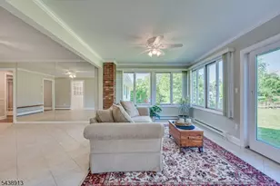 327 Summer Rd, Branchburg Township, NJ 08853 - Photo 16