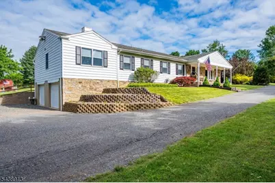 327 Summer Rd, Branchburg Township, NJ 08853 - Photo 32