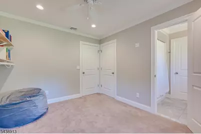 327 Summer Rd, Branchburg Township, NJ 08853 - Photo 28