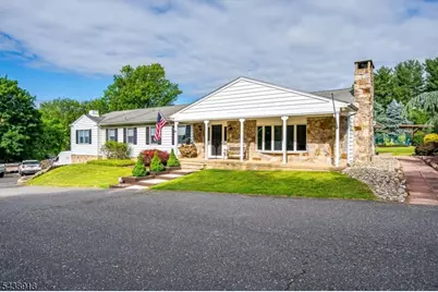 327 Summer Rd, Branchburg Township, NJ 08853 - Photo 1