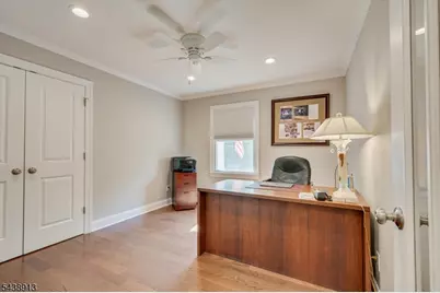 327 Summer Rd, Branchburg Township, NJ 08853 - Photo 22