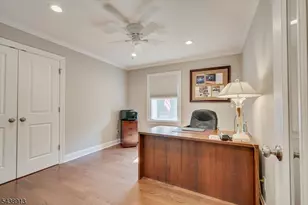 327 Summer Rd, Branchburg Township, NJ 08853 - Photo 22