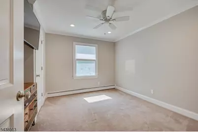 327 Summer Rd, Branchburg Township, NJ 08853 - Photo 26