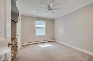 327 Summer Rd, Branchburg Township, NJ 08853 - Photo 26