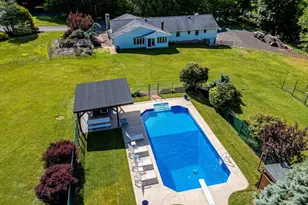 327 Summer Rd, Branchburg Township, NJ 08853 - Photo 38