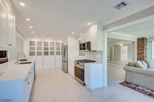 327 Summer Rd, Branchburg Township, NJ 08853 - Photo 10