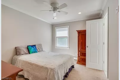 327 Summer Rd, Branchburg Township, NJ 08853 - Photo 24