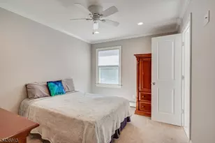 327 Summer Rd, Branchburg Township, NJ 08853 - Photo 24