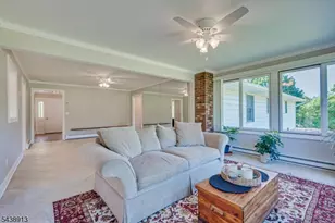 327 Summer Rd, Branchburg Township, NJ 08853 - Photo 8