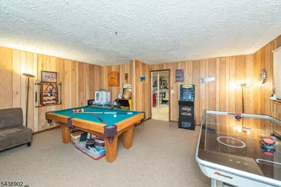 4 Hover Dr, Mount Arlington, NJ 07856 - Photo 20