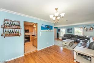 4 Hover Dr, Mount Arlington, NJ 07856 - Photo 8