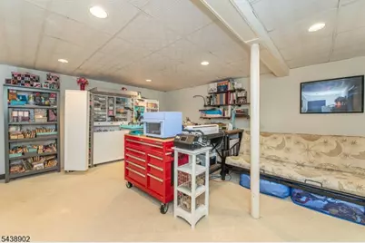 4 Hover Dr, Mount Arlington, NJ 07856 - Photo 22