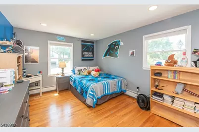 4 Hover Dr, Mount Arlington, NJ 07856 - Photo 18