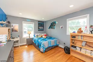 4 Hover Dr, Mount Arlington, NJ 07856 - Photo 18