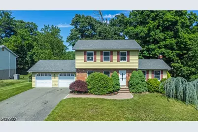 4 Hover Dr, Mount Arlington, NJ 07856 - Photo 32