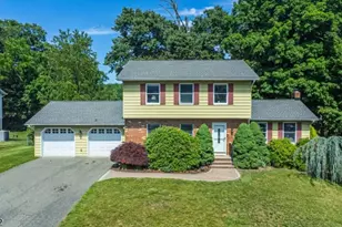 4 Hover Dr, Mount Arlington, NJ 07856 - Photo 32