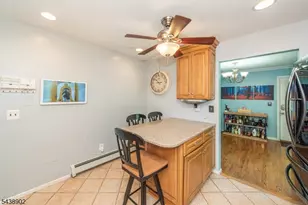 4 Hover Dr, Mount Arlington, NJ 07856 - Photo 12