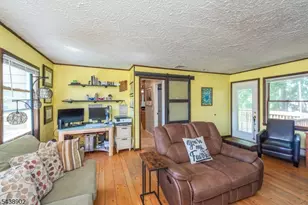 4 Hover Dr, Mount Arlington, NJ 07856 - Photo 16