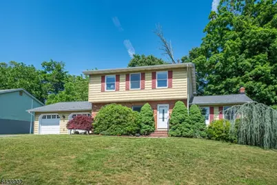 4 Hover Dr, Mount Arlington, NJ 07856 - Photo 26