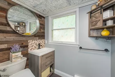 4 Hover Dr, Mount Arlington, NJ 07856 - Photo 24
