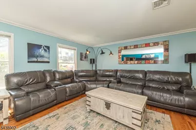 4 Hover Dr, Mount Arlington, NJ 07856 - Photo 6