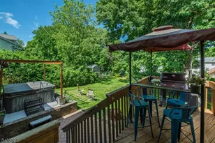 4 Hover Dr, Mount Arlington, NJ 07856 - Photo 30