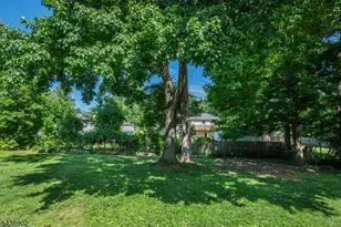 4 Hover Dr, Mount Arlington, NJ 07856 - Photo 28