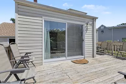 37 Glen Ct, North Plainfield, NJ 07063 - Photo 36